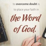 UNBELIEF IS FAITH IN REVERSE