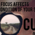 DON’T WORRY – CAST YOUR CARES ON CHRIST